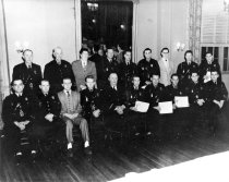 Winchester Police Department,